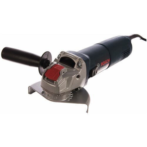 Углошлифмашина Bosch GWX 10-125 18999₽