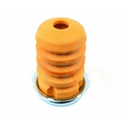 FAST FT18419 Отбойник рессоры зад.RENAULT MASTER 2010 = 1шт