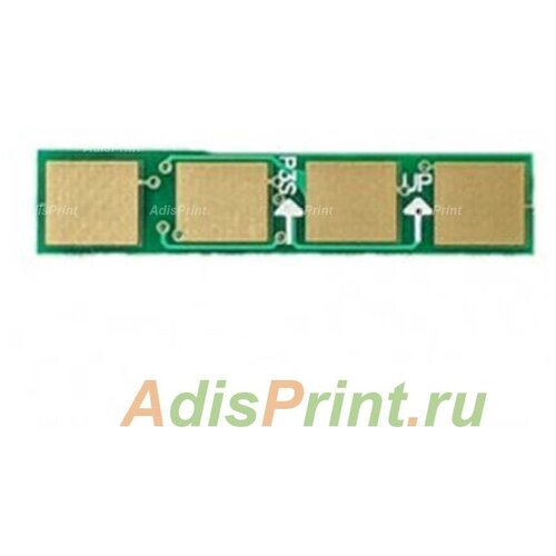 Чип CLT-K409 | CET1677K для Samsung CLP-310/ 315/ 310N/ 315W/ CLX-3170/ 3175 дозирующее лезвие db для samsung clp 310 315 clx 3170 3175 clt 409