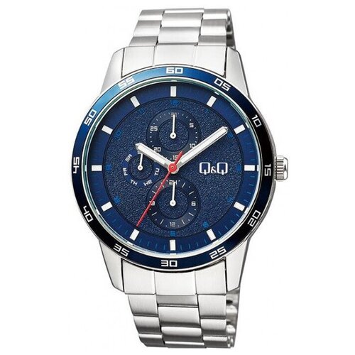 фото Часы q&q aa38-212