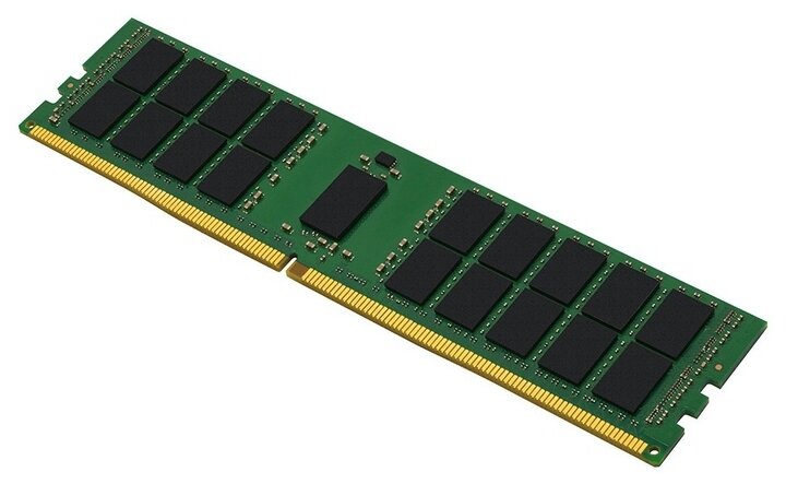 Оперативная память IBM Оперативная память IBM 43X5301 DDRII 4Gb