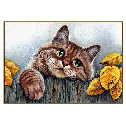 Игра подвижная «Приклей Ушастику хвост»