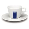 Кофейная чашка Lavazza Blu collection для латте 250 мл - изображение