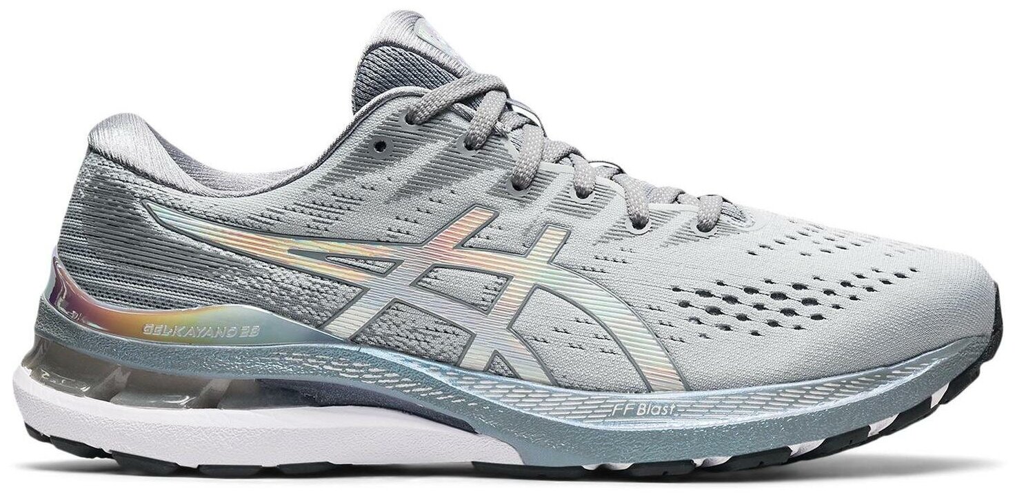 asics 46.5