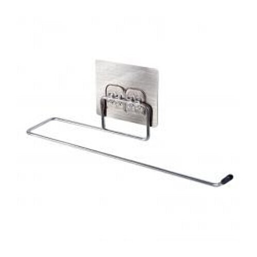 Держатель кухонный для полотенец, для фольги и пленки