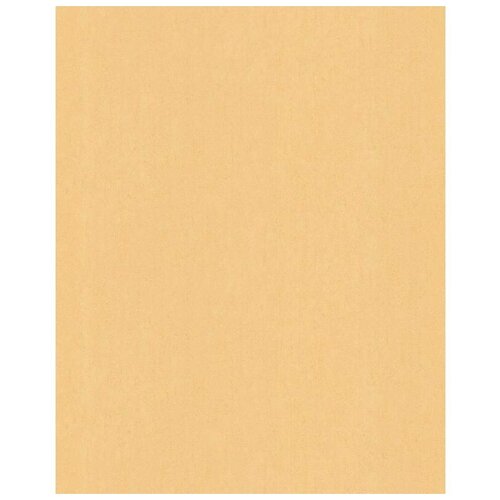 Обои 45194-01 МИР 1,06*10 м