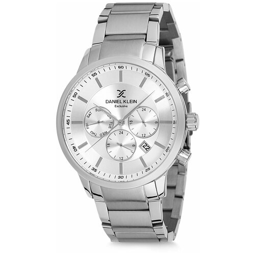 фото Наручные часы daniel klein 12152-1
