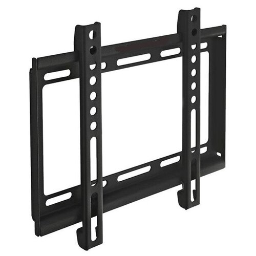 Кронштейн для телевизора настенный, диагональ 14-42 до 25 кг