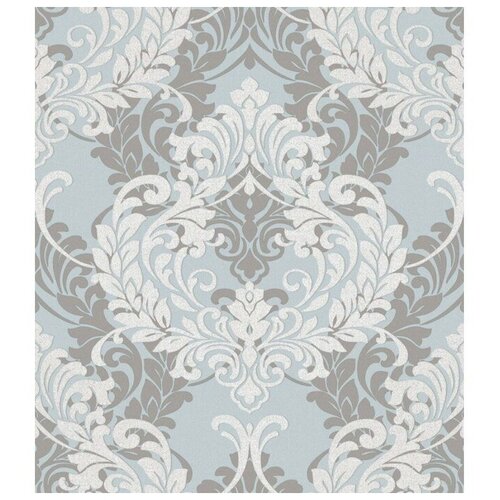 фото Ремень, ширина 3 см, винт, пряжка металл, цвет красный gorodok