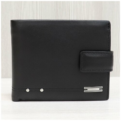 фото Кошелек loui vearner 85-591a