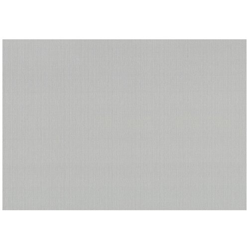 ПФ 0438-4 Деним флиз (1,06х10 м)/Обои Азимут оптима