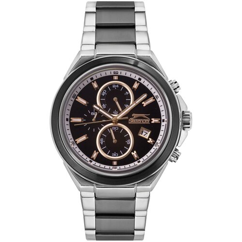 фото Часы наручные slazenger sl.09.6310.2.02