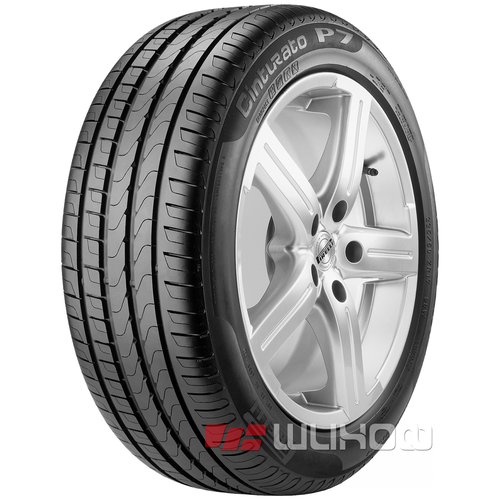 Шины Pirelli Cinturato P7 225/45 R18 95Y RunFlat