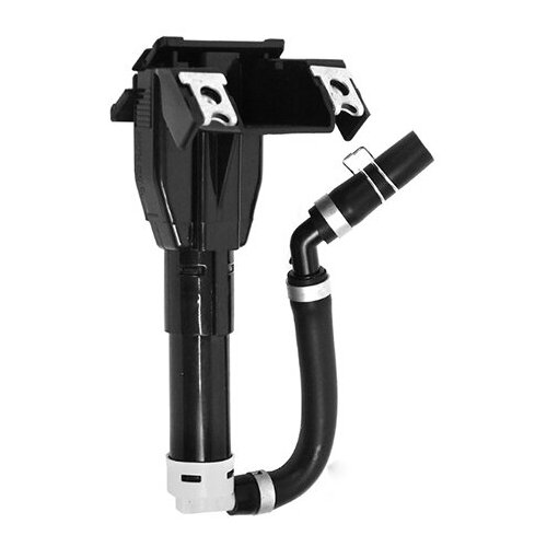 Форсунка омывателя фар левая OUTLANDER XL 2010-2012 STMB521102