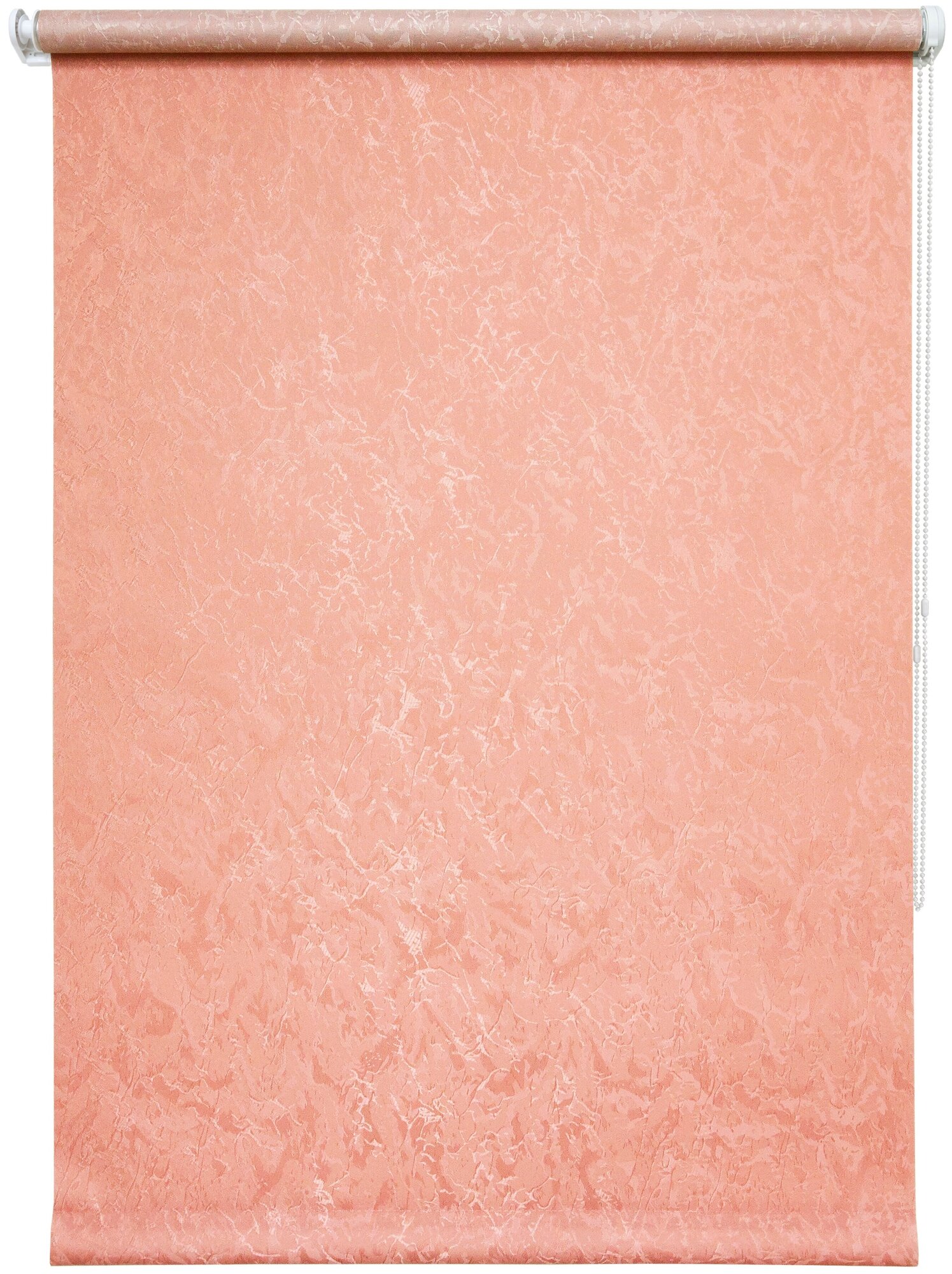 фото Рулонная штора Уют Фрост