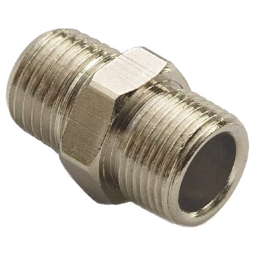 Фитинг прямой SeaStar