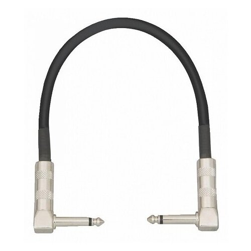 Кабель инструментальный ONSTAGE PC312B комбинированный кабель силовой и сигнальный onstage mp combo100