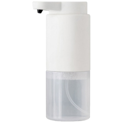 Дозатор для жидкого мыла Xiaomi Jordan & Judy Smart Liquid Soap Dispenser VC050