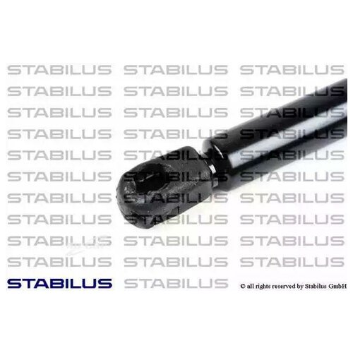 фото Stabilus 9968gi упор газовый