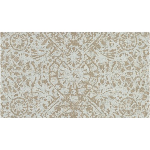 Обои Grandeco EE 3102 Elementum 5411012462703