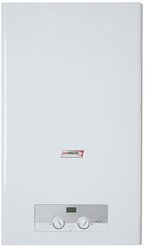 Котел газовый PROTHERM 10016518 Рысь HK 11 (10,5 кВт) настенный/ двухконтурный/ турбированный