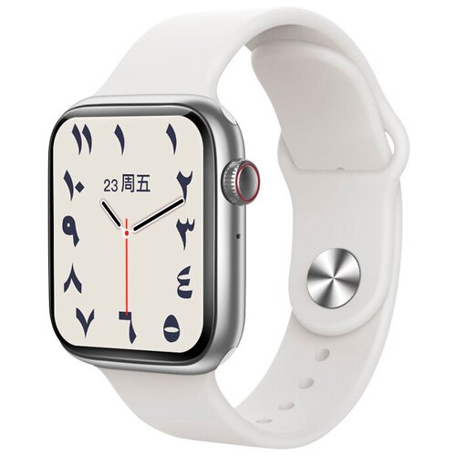 BandRate Smart BRSX1616SW 650000₽