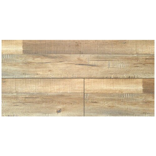 Ламинат Bau Master Loft Фьюжн 9001