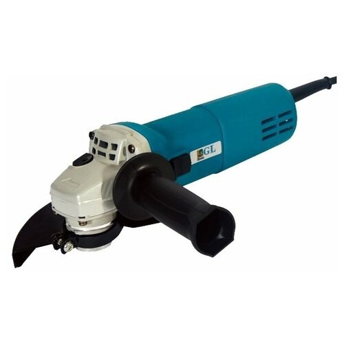 УШМ Gardenlux AG125-12А 1200 Вт 125 мм 342000₽