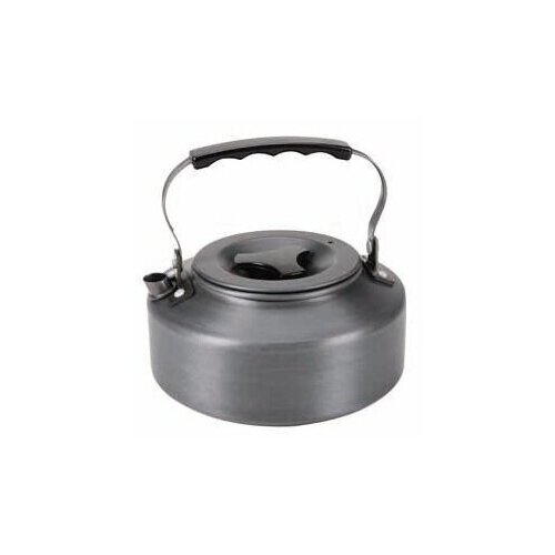 Чайник алюминиевый BULin BL200-CA 243000₽