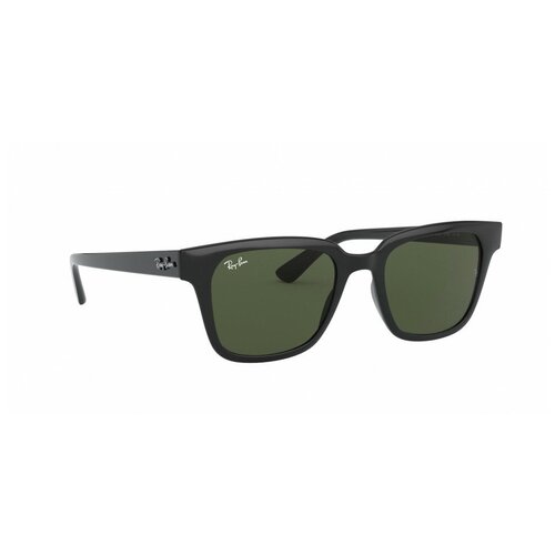 Очки Ray-Ban RB 4323 601/31