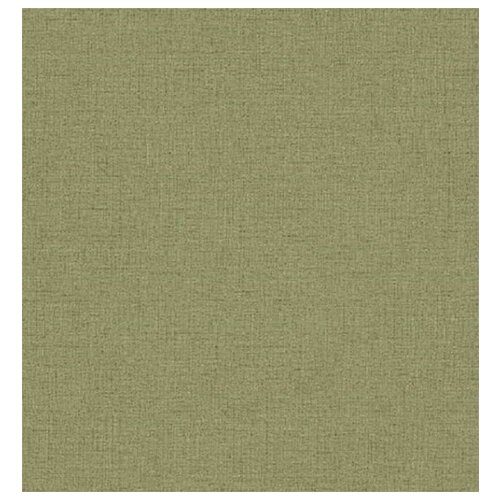 Обои Adawall Alfa 3707-6 6240₽