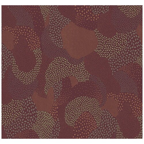 обои Milassa Bon Voyage D2 020/1