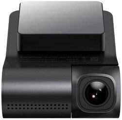Лучшие Автомобильные видеорегистраторы Xiaomi с GPS
