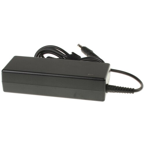 фото Блок питания anybatt 22-u23-114 19v 4,74a, 90w, 5.5*3.3 mm, pin для samsung q35-pro, q70-f000, qx311, r40-k006, r40-u2300, r730-jt03, r730-jt05, rv511-s07, rv515-s03, rv718-s02, vm7700, vm8000, x1-c000, r530, np355v5c, r525, r60, r520, rc530,
