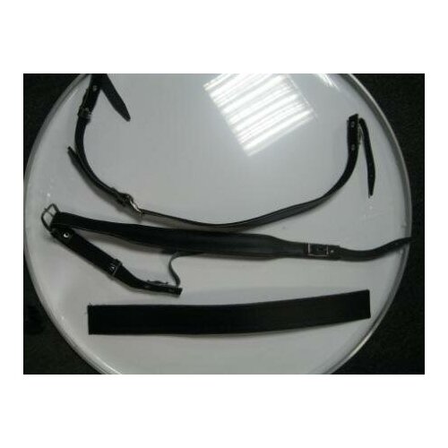 Ремни для аккордеонабаяна шуйские 5990₽