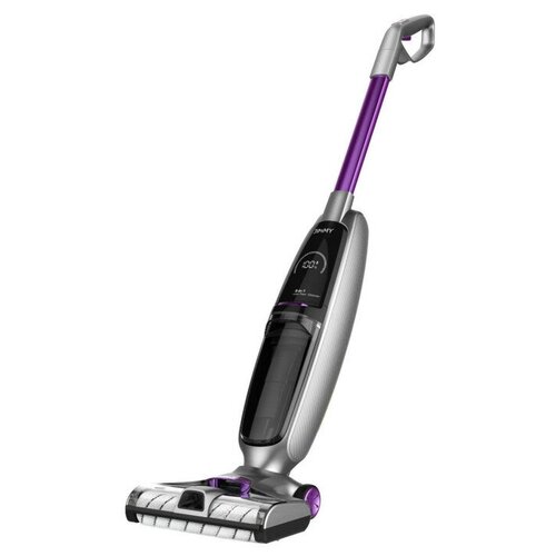 Пылесос Jimmy HW8 Pro 2759100₽