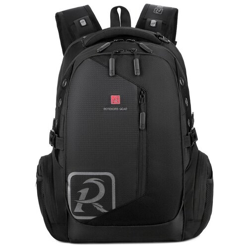 фото Рюкзак rotekors gear rg9387