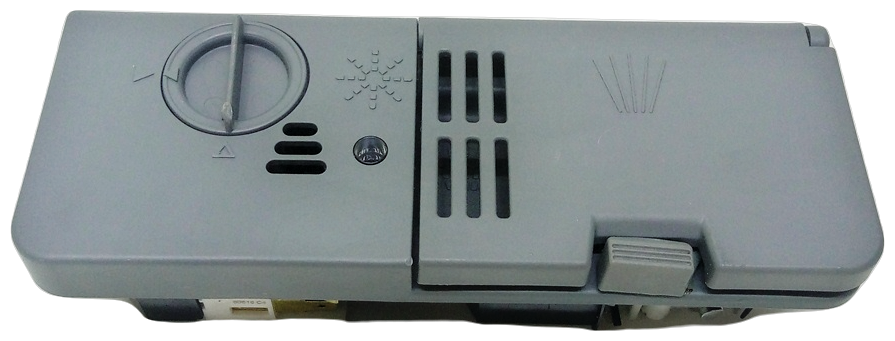 Дозатор (бункер, диспенсер) моющих средств для посудомоечной машины Hansa - 1030694