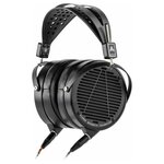 Наушники Audeze LCD-X Creator Package - изображение