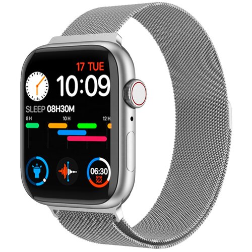 BandRate Smart BRSFK7575SSWB 786300₽