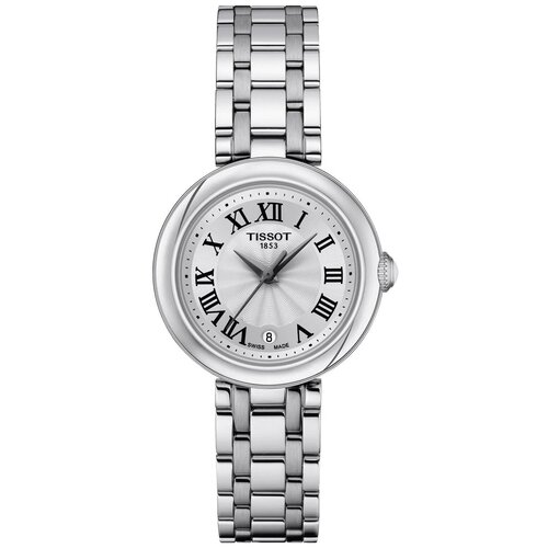 фото Наручные часы tissot