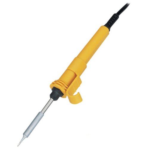 Паяльник S-Line ZD-21 220V 30W 131147 78000₽