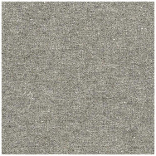 Обои BN International Grounded 219423