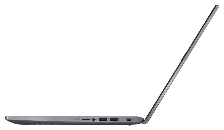 Ноутбук Asus Laptop Laptop 15 X509FA-BR628T