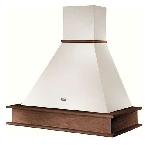 Кухонная вытяжка Franke Country Londra FCL 602 1100017957 2077600₽