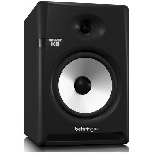 Behringer NEKKST K8 3253000₽