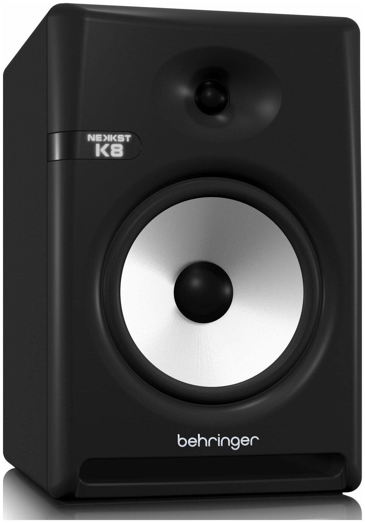 Behringer NEKKST K8