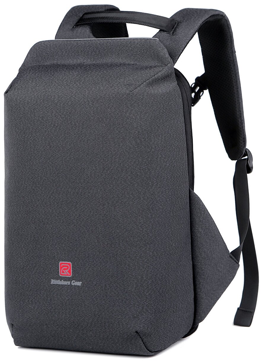 Городской рюкзак для ноутбука Rittlekors Gear RG9227