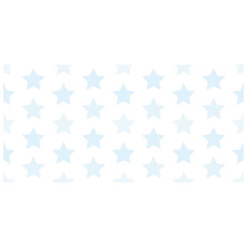 обои Andrea Rossi Kids Land 54272-2 4200₽