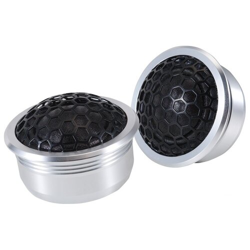 Steg SQ 25 ST 650C Tweeter 998000₽